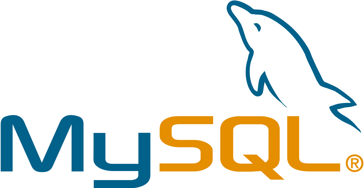 Reset MySQL root password
