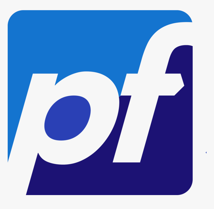 Cấu hình truyền hình IPTV FPT với tường lửa pfSense