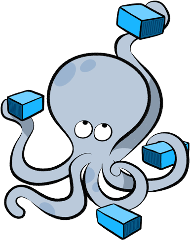 Hướng dẫn cài đặt Docker và Docker Compose trên Linux