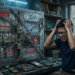 Hành trình giải mã Zalo – Phần 2: Database